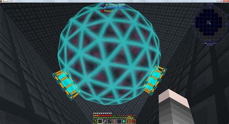 Image result for Compact Machines Minecraft