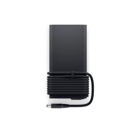 Dell Adapter price|Dell Adapter dealers|Latest Dell Adapter models ...