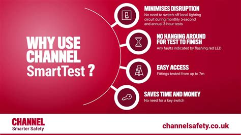 Emergency Light Testing with Remote 的图像结果