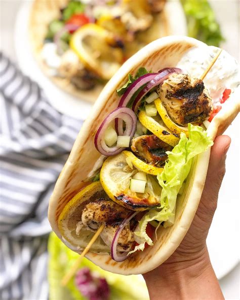 Image result for Examples of Dry Heat Cooking