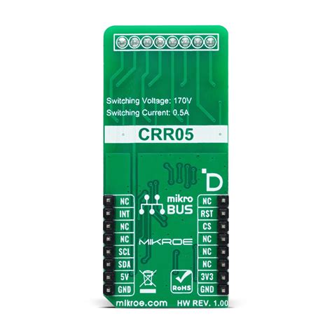 Relay Click Computer 的图像结果