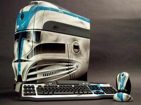 Clone a Computer Free 的图像结果