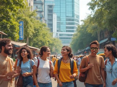 Best Time to Visit Southern India: Month-by-Month Travel Guide