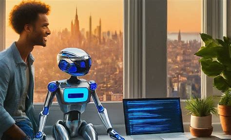 Image result for Python Software Diagram