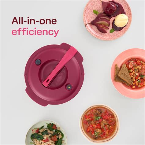 Image result for Tupperware Microwave Cookware