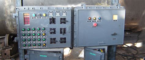 Oil And gas-fired-steam-boiler-india | Boiler Manufacturer in India ...