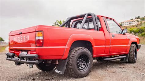 12 Most Affordable Used Pickups Trucks In 2024