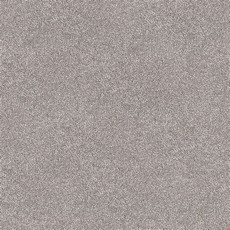 Boreal Platinum - Flooring Xtra