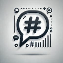 Image result for Twitter Data BSA