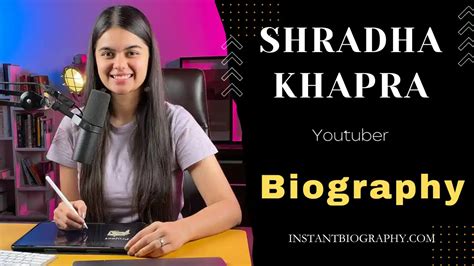 Shradha Khapra Python All Lecture 的图像结果