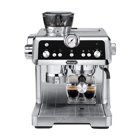 Espresso Coffee Machine 的图像结果