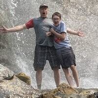 Image result for Spring Boot Application Project Structure Test Directory