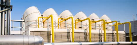 Image result for Johnson Controls ADX