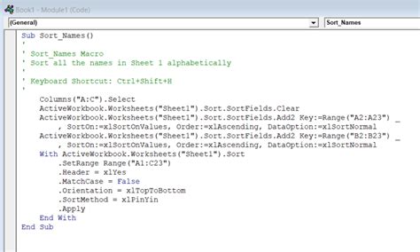 Image result for 2010 Excel in Macro Tutorial