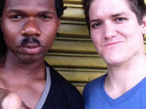 Image result for HowToBasic Homeless Guy