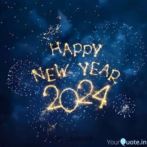 | Quotes & Writings by Upsc Learner | YourQuote