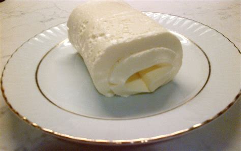 Traditional Kaymak Recipe- A Delicious Homemade Creamy Recipe From The ...