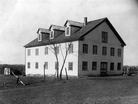 Taft Texas City Hall at Riley Saltau blog