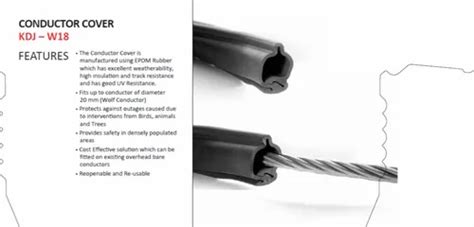 Image result for Installing Terminal Protector