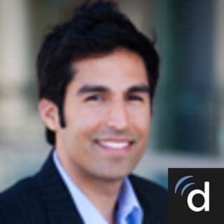 Dr. Royan N. Kamyar, MD | Encinitas, CA | Internist | US News Doctors