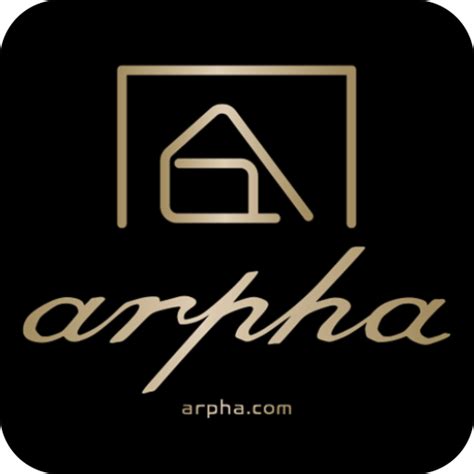 arpha plus – Apps on Google Play