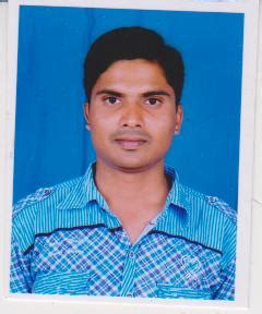 Aditya College of Pharmacy