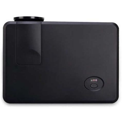 Unic RD-805 LED Projector Price in India, Specs, Reviews, Offers ...