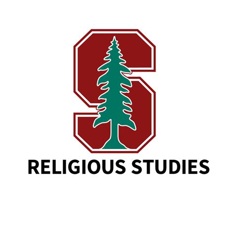 Religious Studies at Stanford | Stanford CA