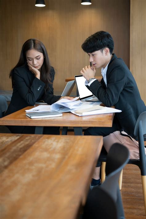 Image result for Algorithm for Job Matching