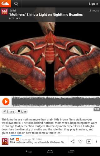 Image result for Android Tablet Apps