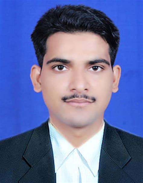 Dr. | Central University of Punjab