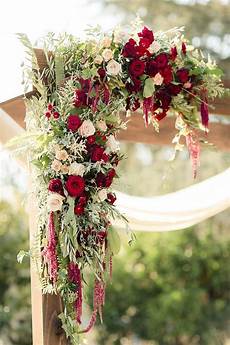Wedding Flowers California by Luxe Outdoor Garden Wedding In California Wedding Wedding Flowers California
