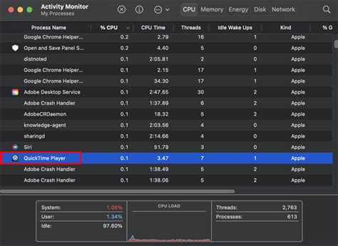 Image result for QuickTime Screen Recording