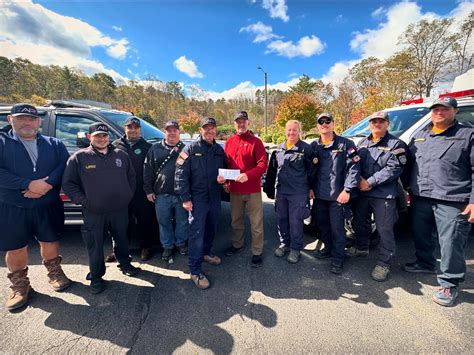 Raleigh Fire Department (@raleighncfire) • Instagram photos and videos