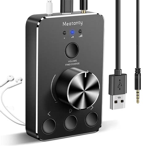 Image result for Multimedia Controllers