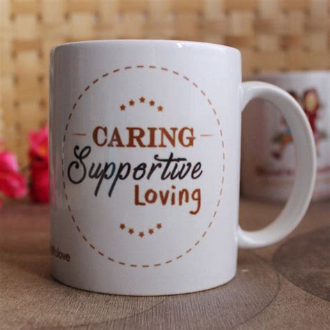 Send Evil Eye Rakhi Combo for Brother Online | Rakhibazaar.com