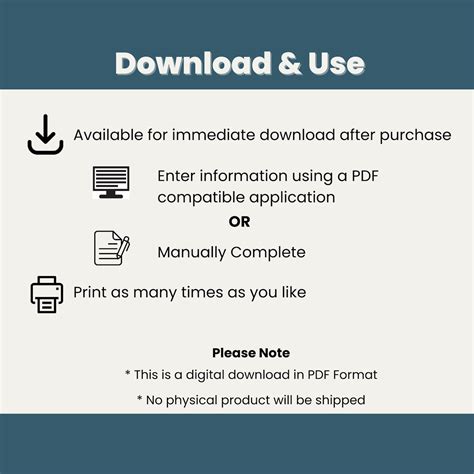 Image result for Receipt Filer