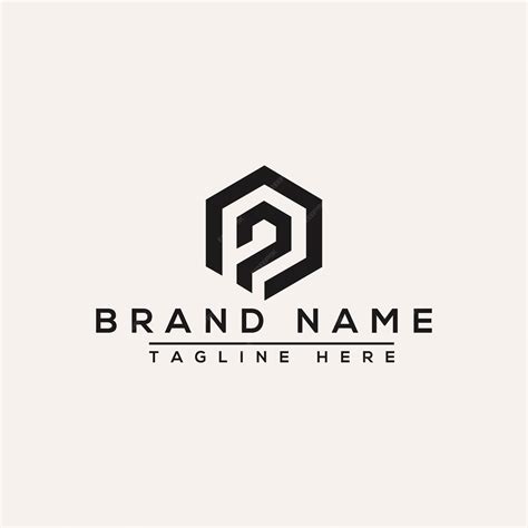 Image result for P Screen Logo