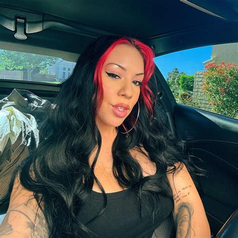 Salice Rose Bio, Age, Career, Net Worth, Height, Education,