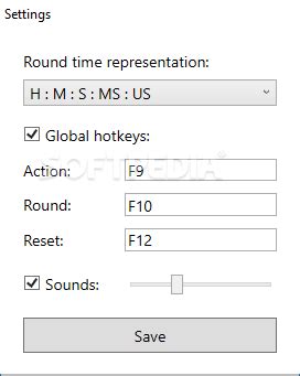 Image result for How to Download Timer Resolution for Free