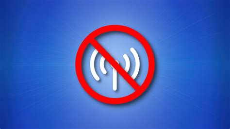 Image result for How to Open App Data From File Explorer