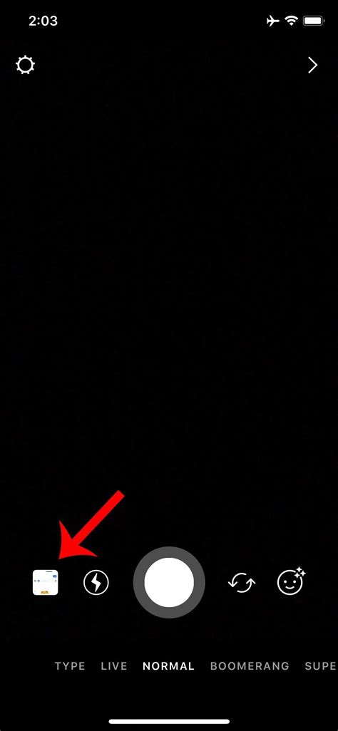 Video Too Long for Instagram Stories? Here's How to Split It Up « Smartphones :: Gadget Hacks