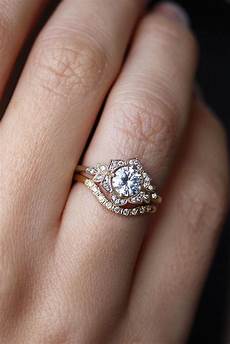 Ideas For Wedding Rings by Vintage Engagement Rings 18 Ideas To My Sweet Ideas For Wedding Rings