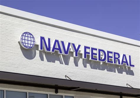 Bank layoffs, Navy Federal news: Most-read stories of 2023 | Credit ...