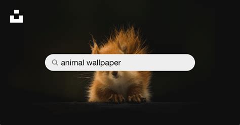 Image result for Example of Video Timestamp Grid