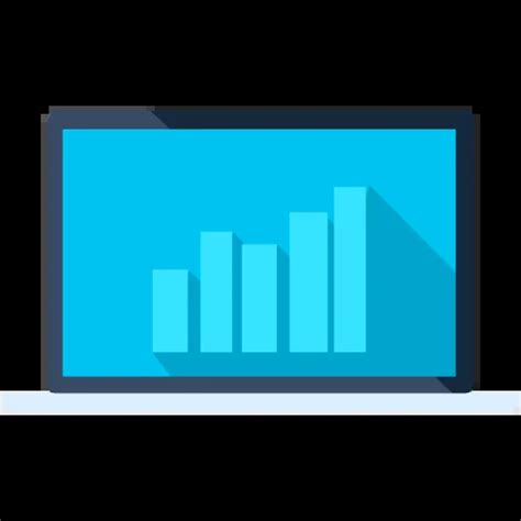 aud to inr | convert australian dollar into inr | australian dollar ...
