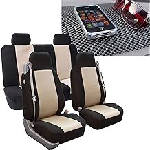 Buy FHGH Products Online at Best Prices in India | Ubuy