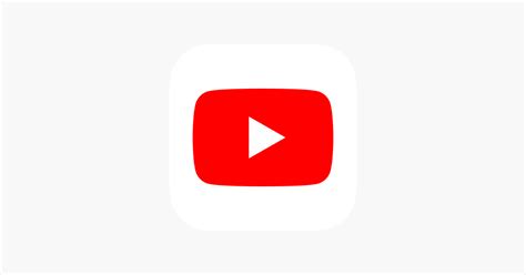Image result for YouTube Space Exploration