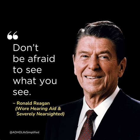 Presidents Overcoming Disabilities — ADHD Life Simplified