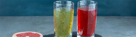 Understanding Normal Liver Size: Key Insights | Dr. Vaidya's – Dr Vaidya's